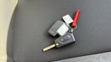 Toyota Aygo X 1.0 VVT-i Pure 5dr Petrol Hatchback